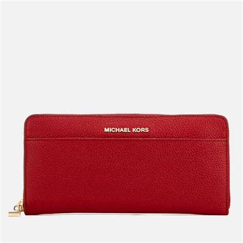 michael kors girls money organizers|saks michael kors wallets.